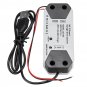 Smart APP Garage Door Opener Switch Garage Door Voice Remote Control for Alexa Google
