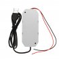 Smart APP Garage Door Opener Switch Garage Door Voice Remote Control for Alexa Google