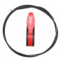 Universals Lawnmowers Throttle Cable Throttle Switch For Hand Push Lawn Machine