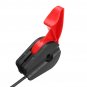 Universals Lawnmowers Throttle Cable Throttle Switch For Hand Push Lawn Machine