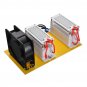 220V 20G Ozone Generator Ozone Disinfection Machine Ceramic Ozone Removing Formaldehyde Deodorizing 