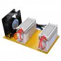 220V 20G Ozone Generator Ozone Disinfection Machine Ceramic Ozone Removing Formaldehyde Deodorizing 