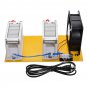 220V 20G Ozone Generator Ozone Disinfection Machine Ceramic Ozone Removing Formaldehyde Deodorizing 