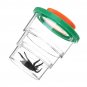 11PCS Kids Bug Catcher Toy Insects Collecting Kits Children Telescope Educational Toys