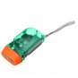 11PCS Kids Bug Catcher Toy Insects Collecting Kits Children Telescope Educational Toys