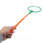 11PCS Kids Bug Catcher Toy Insects Collecting Kits Children Telescope Educational Toys