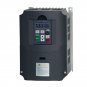 220V To 380V 7.5KW Variable Frequency Speed Control Drive VFD Inverter Frequency Converter Frequency