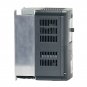 220V To 380V 7.5KW Variable Frequency Speed Control Drive VFD Inverter Frequency Converter Frequency