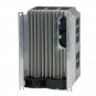 220V To 380V 7.5KW Variable Frequency Speed Control Drive VFD Inverter Frequency Converter Frequency