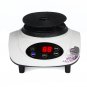 1000W Electric Cloth Dryer Clothes Drying Wardrobe Heater Machine Remote Control