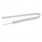 1000Pcs PE Single Core Galvanized Wire Mask Nose Beam Iron Wire