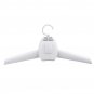 110-220V 150W Foldable Electric Cloth Hanger Travel Heating Dryer Drying Rack