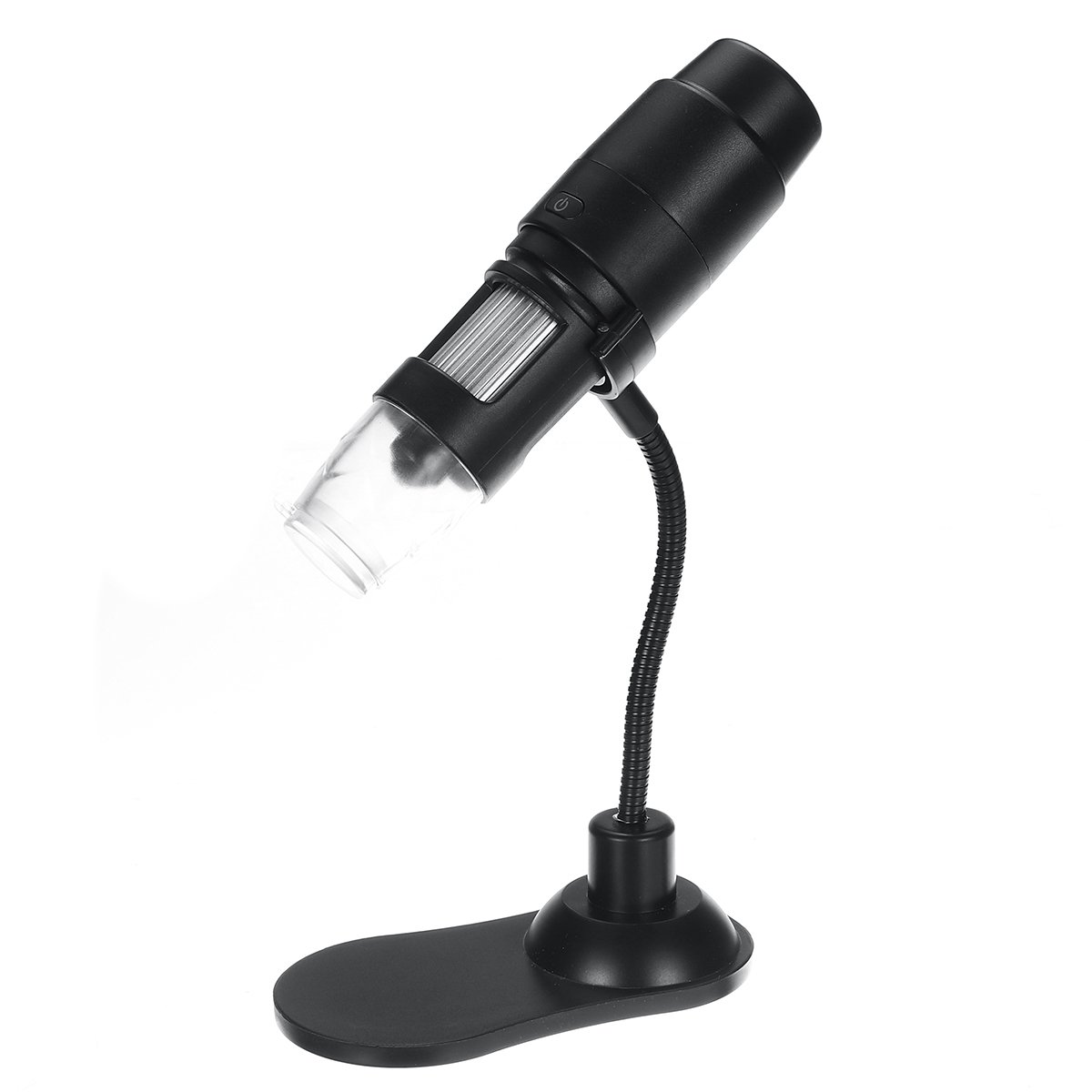 1000X Handheld Wifi Digital Microscope Magnifier Camera With 8LEDs And Stand