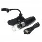 1000X Handheld Wifi Digital Microscope Magnifier Camera With 8LEDs And Stand
