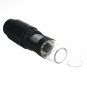 1000X Handheld Wifi Digital Microscope Magnifier Camera With 8LEDs And Stand