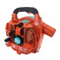 Misty Machine Portable Gasoline Smoke Spray Wind Fog Machine For Agricultural