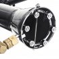 Misty Machine Portable Gasoline Smoke Spray Wind Fog Machine For Agricultural