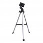 60X Kids Astronomical Refractor Telescope HD Coated Lens Tripod Finder Monocular