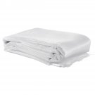 Fiberglass Cloth Plain Weave Model Industrial 100cm Wide 3 Yards Long Manufacture of Insulation Boar