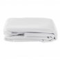 Fiberglass Cloth Plain Weave Model Industrial 100cm Wide 3 Yards Long Manufacture of Insulation Boar