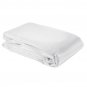 Fiberglass Cloth Plain Weave Model Industrial 100cm Wide 3 Yards Long Manufacture of Insulation Boar