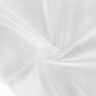 Fiberglass Cloth Plain Weave Model Industrial 100cm Wide 3 Yards Long Manufacture of Insulation Boar