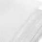 Fiberglass Cloth Plain Weave Model Industrial 100cm Wide 3 Yards Long Manufacture of Insulation Boar
