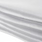 Fiberglass Cloth Plain Weave Model Industrial 100cm Wide 3 Yards Long Manufacture of Insulation Boar