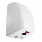 1000W 220V Automatic Electric Hand Dryer Wall Mounted Drying Wet Hands Tool Washroom Bathroom