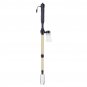 Electric Siphon Vacuum Cleaner Water Filter Pump Aquarium Fish Tank Cleaner