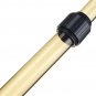 Electric Siphon Vacuum Cleaner Water Filter Pump Aquarium Fish Tank Cleaner