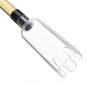 Electric Siphon Vacuum Cleaner Water Filter Pump Aquarium Fish Tank Cleaner
