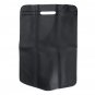 20L Portable Solar Energy Heated Camp Shower Bag for Outdoor Camping Hiking
