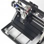 5500mW CNC3018 DIY Laser Engraving Machine CNC Carving Engraver Carved Printer
