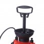 5L Manual Pneumatic Sprayer Pressure Sprayer Compressed Air Spray Pump Hand Pressure Watering Spray 