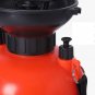 5L Manual Pneumatic Sprayer Pressure Sprayer Compressed Air Spray Pump Hand Pressure Watering Spray 
