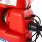 220V 16L Electric ULV Fogger Sprayer Mosquito Killer Farming Disinfection Industrial