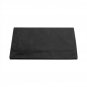 30W 5V Foldable Solar Panel Power Bank Dual USB Fast Charger Waterproof Portable