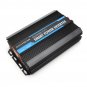 LED Solar Power Inverter 1000W 2000W Peak 12VDC to 220V Pure Sine Wave
