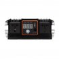 LED Solar Power Inverter 1000W 2000W Peak 12VDC to 220V Pure Sine Wave