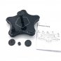 200L/H Solar Powered Floating Water Panel Fountain Pump For Garden Pond Pool