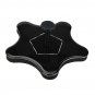 200L/H Solar Powered Floating Water Panel Fountain Pump For Garden Pond Pool