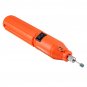 Rechargeable Mini Rotary Electric Drill Grinder With 60pcs Drill Bits Accessories