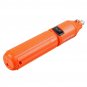 Rechargeable Mini Rotary Electric Drill Grinder With 60pcs Drill Bits Accessories