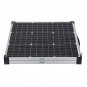 80W ETFE Solar Panel With Solar Controller