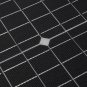 80W ETFE Solar Panel With Solar Controller