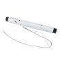 DC 12V Curtain Shade Roller Rolling Blinds Electric Tubular Motor Kit Home Decor