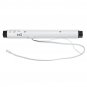 DC 12V Curtain Shade Roller Rolling Blinds Electric Tubular Motor Kit Home Decor