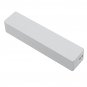 DC 12V Curtain Shade Roller Rolling Blinds Electric Tubular Motor Kit Home Decor