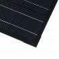 820*540mm 80W Flexible ETFE Solar Panel with Connector Protective Corners